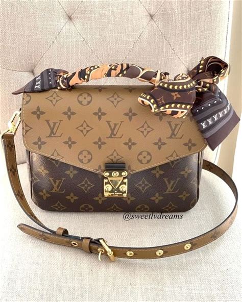 lv bags price in south africa|louis vuitton prices in rands.